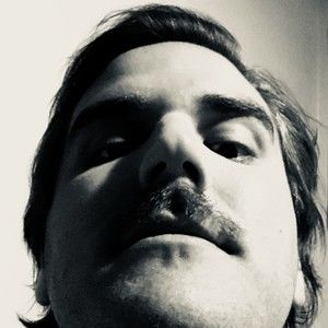 Meet your Posher, Jimmy